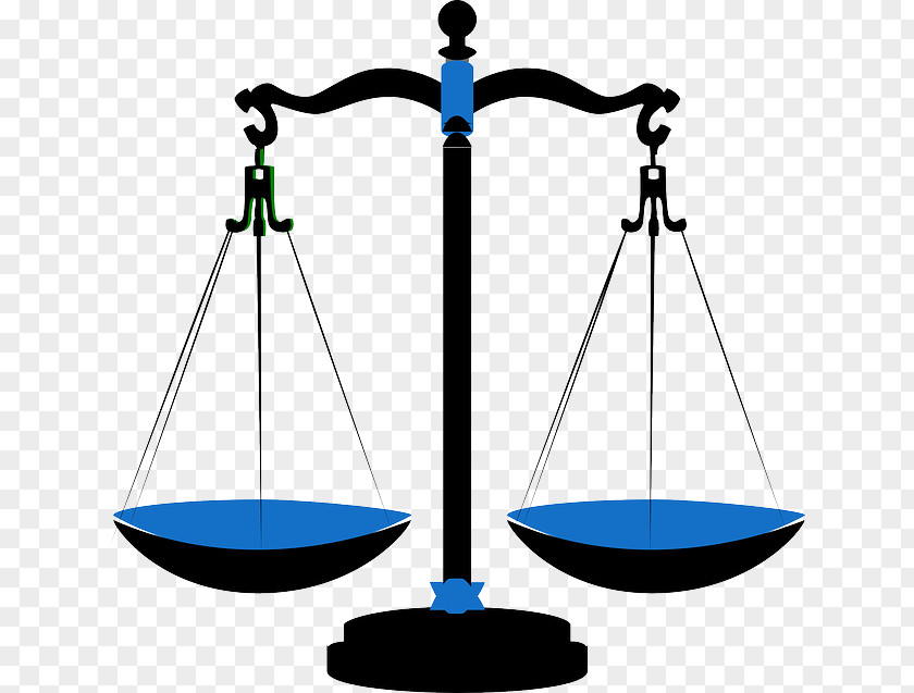 Libra Scale Measuring Scales Lady Justice Symbol Court PNG