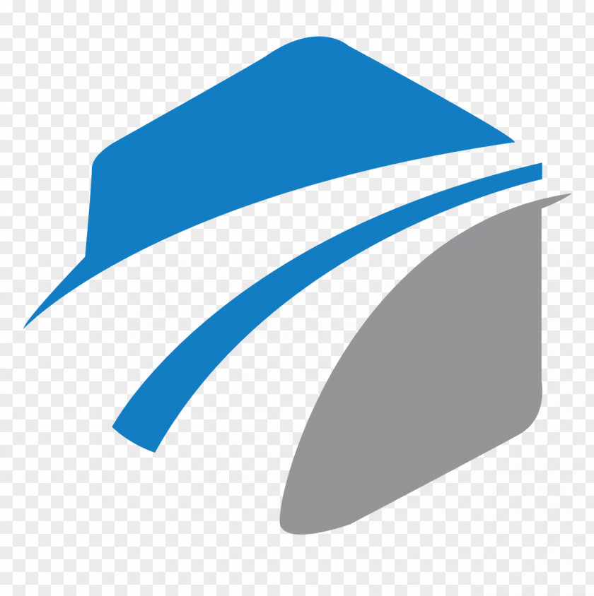Line Logo Font PNG