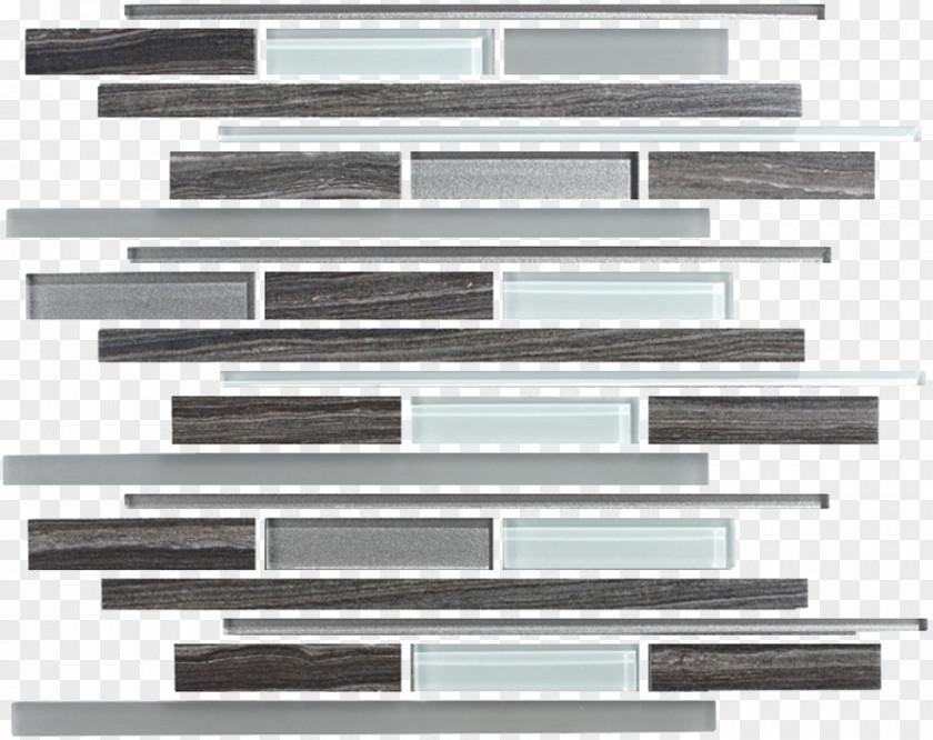 Line Steel Material Angle PNG