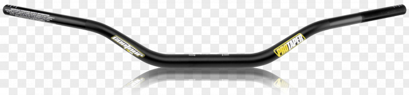 Metal Mulisha Bicycle Handlebars Car Line PNG