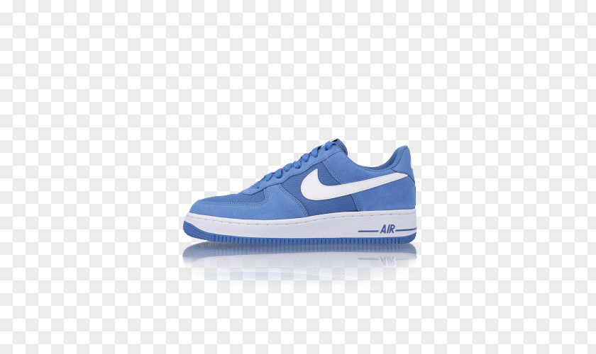 Nike Air Force 1 '07 Jordan Sports Shoes PNG