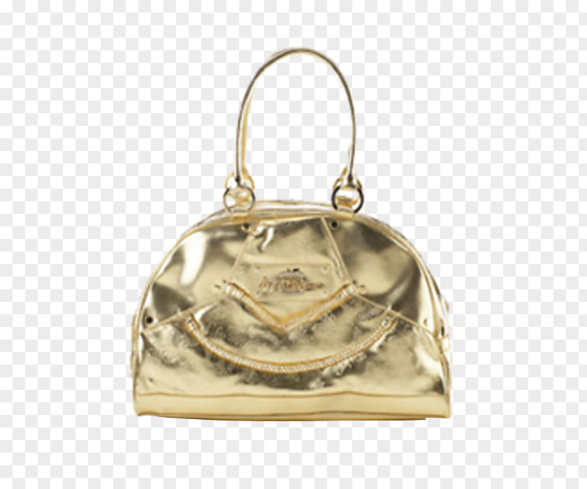 Silver Handbag Messenger Bags Fashion PNG