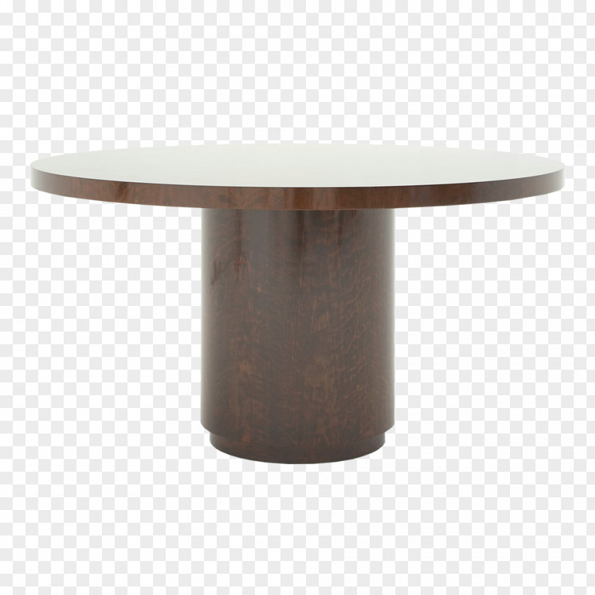 Table Bedside Tables Furniture Dining Room Coffee PNG