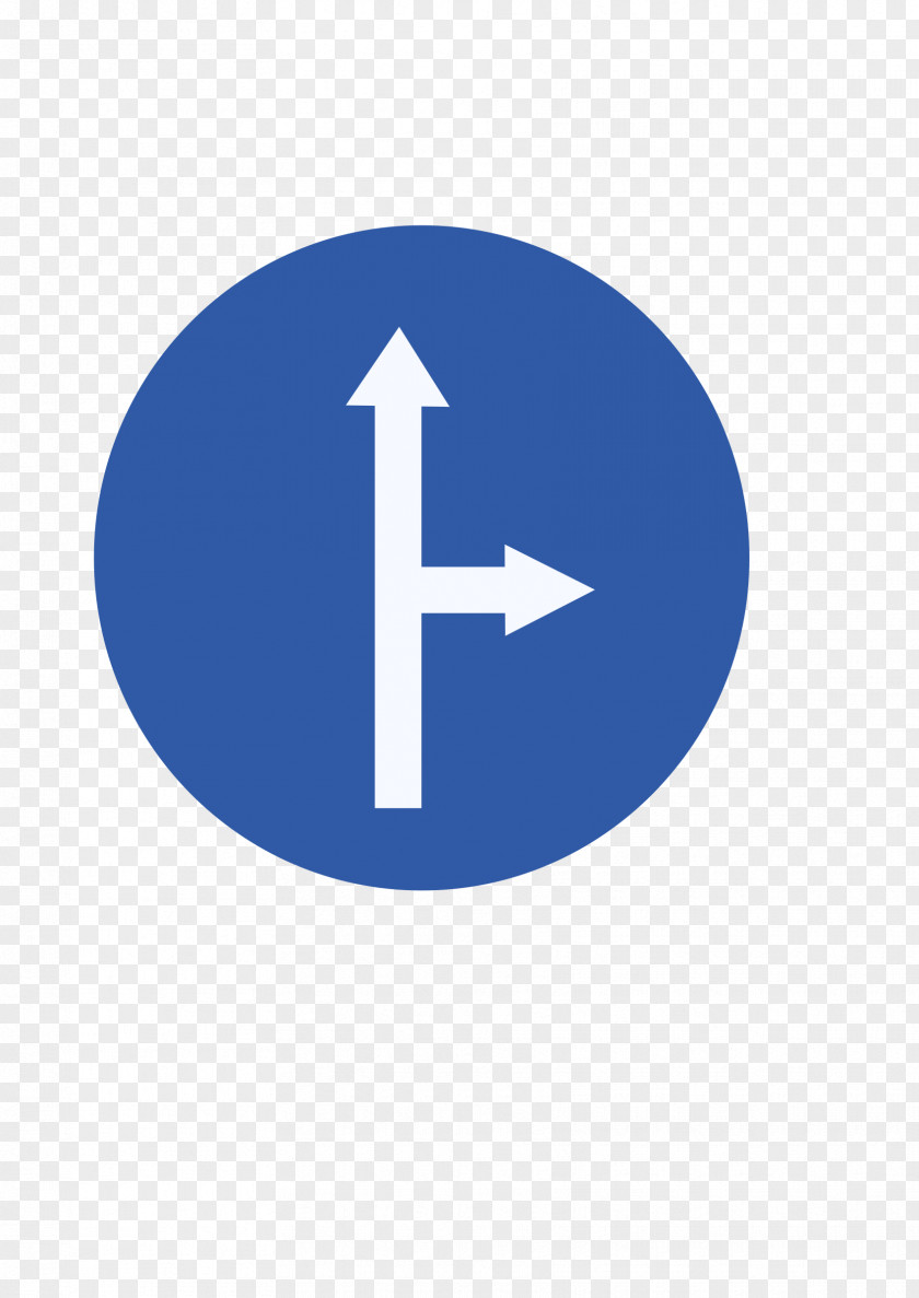 Traffic Light Sign Logo Clip Art PNG