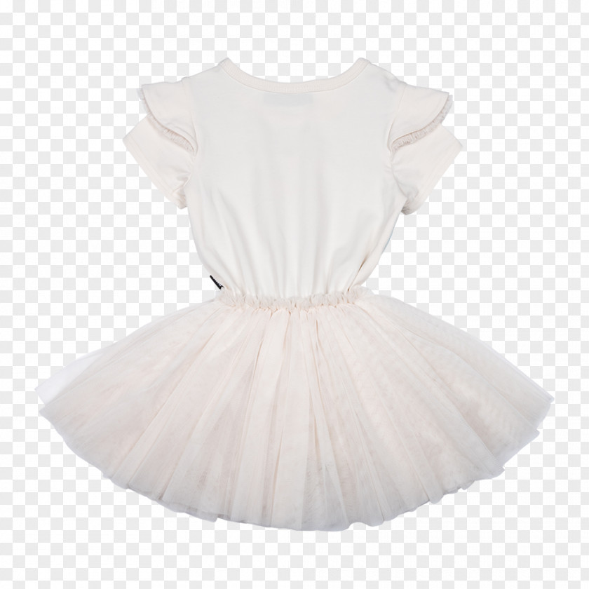 Tutu Dress Clothing Skirt Cocktail Sleeve PNG