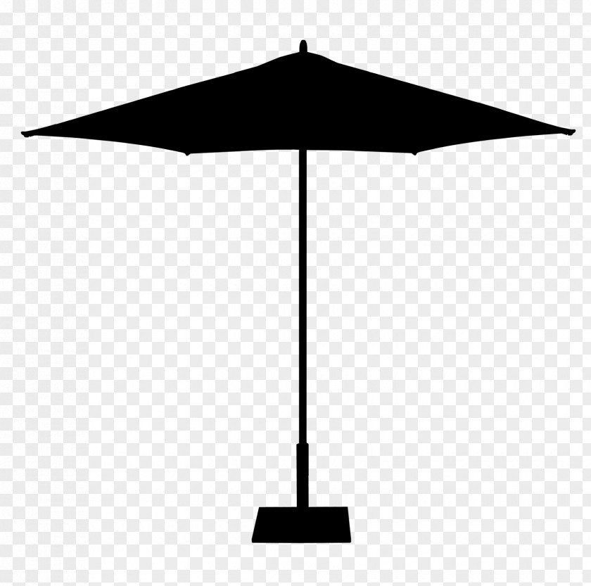 Umbrella Sun Protective Clothing Garden Furniture Sundale Outdoor PNG