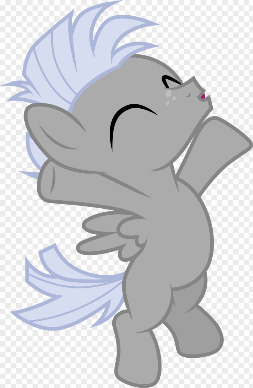 Very Happy Forever Filly Canidae DeviantArt Clip Art PNG