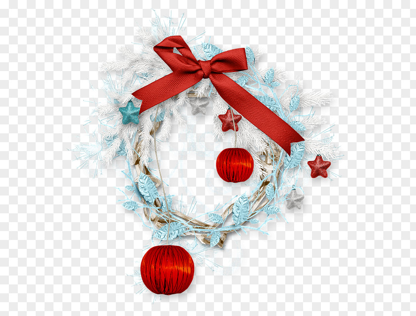 Winter Christmas Ornament Day Image New Year PNG
