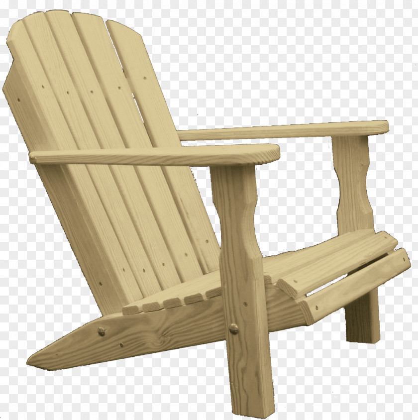 Woodworking Trimmer Table Mc Kay's Furniture Chair Wood PNG