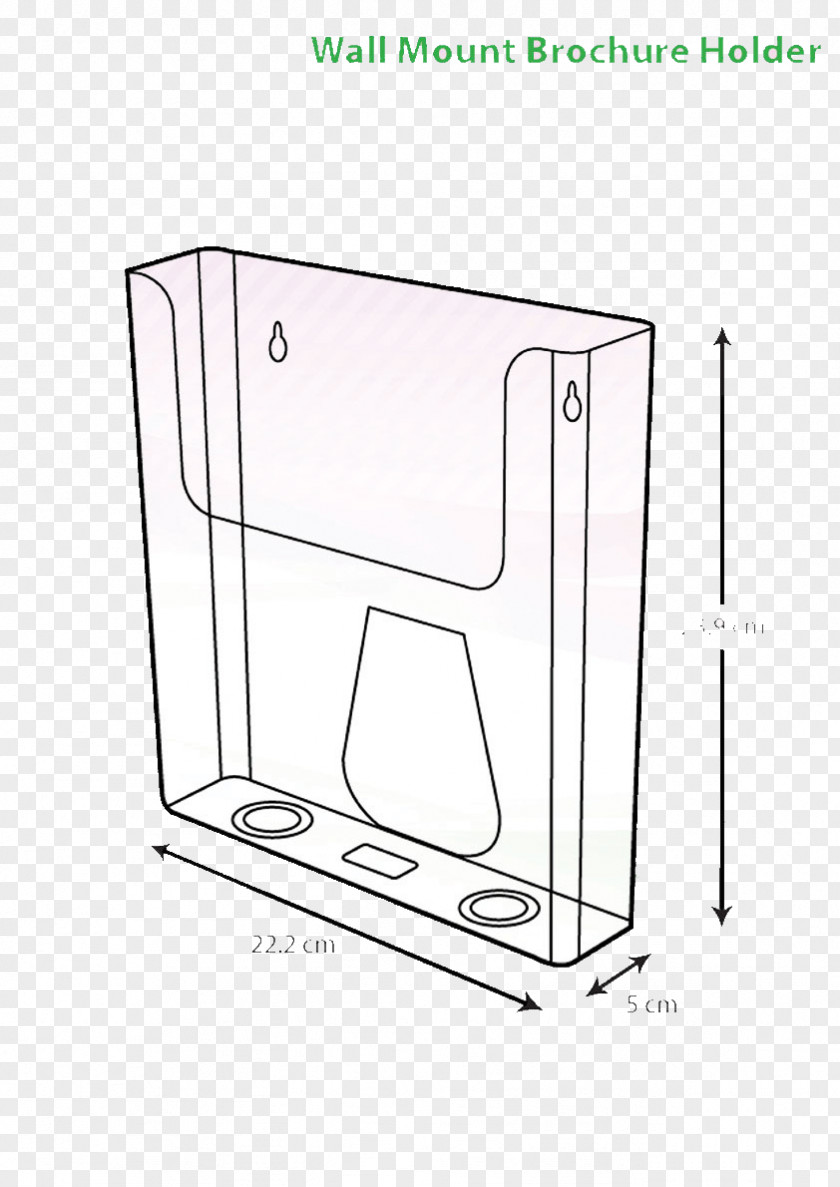 A5 Size Paper /m/02csf Drawing Plumbing Fixtures PNG