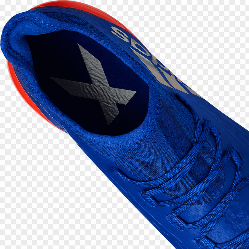 Adidas Football Shoe Cleat Intersport Boot PNG