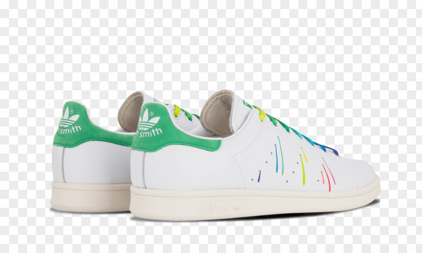 Adidas Stan Smith Sneakers Skate Shoe Sportswear PNG