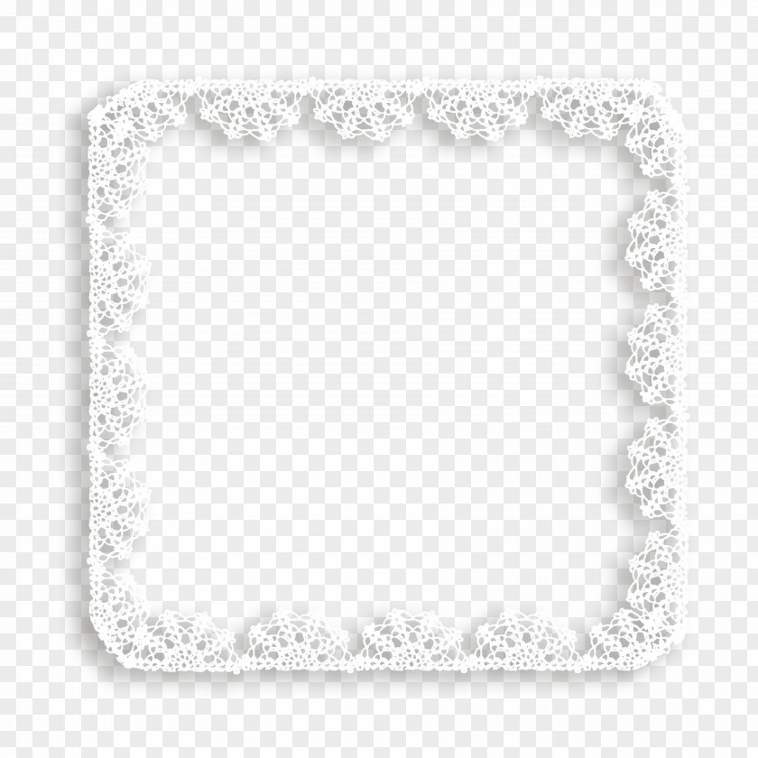 Airshow Frame Picture Frames White Cadre Photo Blanc Image Ornament PNG
