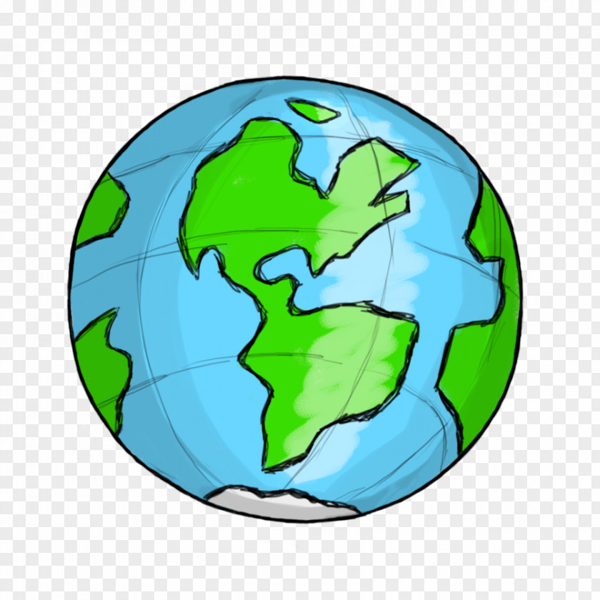 Asia Cliparts Globe World Free Content Clip Art PNG