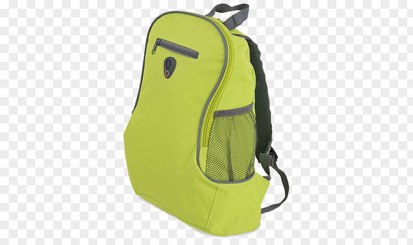 Backpack Bag Advertising Regalo De Empresa PNG