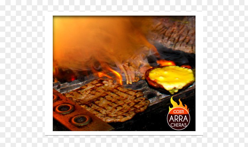 Barbecue Churrasco Costiarracheras Mexican Cuisine Hanger Steak PNG