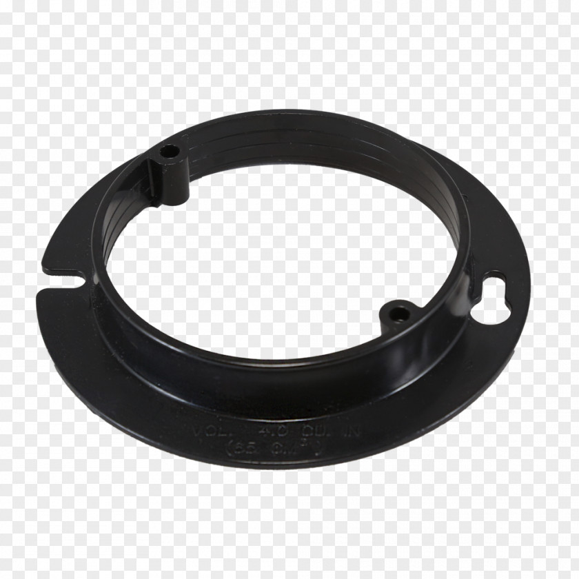 Bathtub Strapping Steel Gasket Plastic PNG