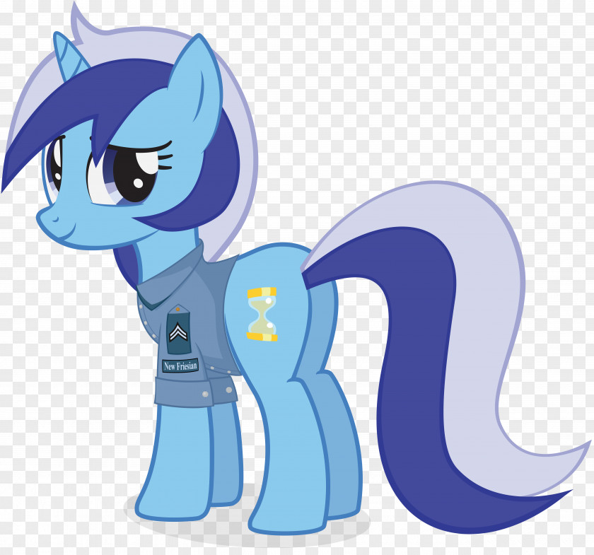 Blue Pony My Little Colgate Rarity Toothpaste PNG