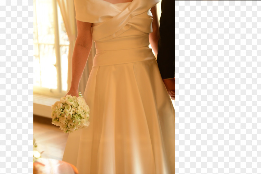 Bride Wedding Dress Party PNG