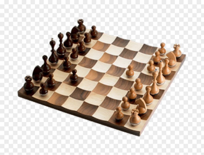 Chess Xiangqi Draughts Board Game PNG