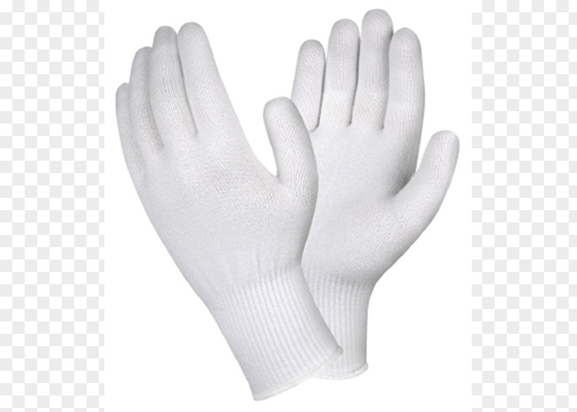 Design Hand Model Finger Glove PNG