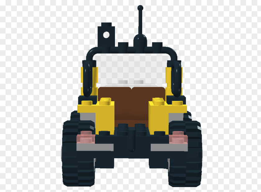 Design Heavy Machinery Construction PNG