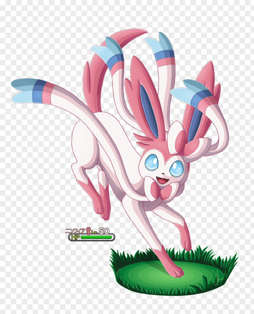 Easter Bunny Vertebrate Cartoon PNG
