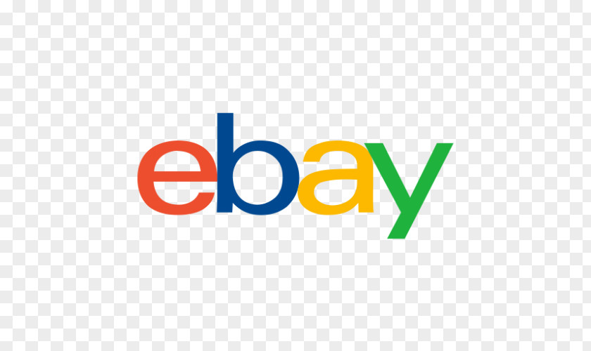 Ebay EBay Online Shopping PNG