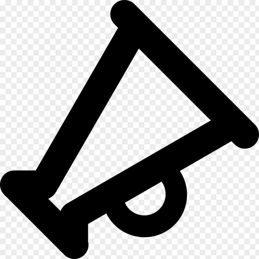 Ether Icon Line Triangle Product Design Clip Art PNG