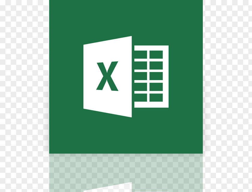 Excel Icon Microsoft Python Scripting Language Library Comma-separated Values PNG