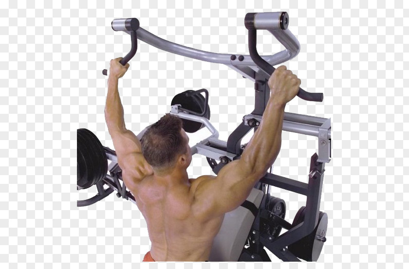 Fly Fitness Centre Exercise Equipment Squat PNG