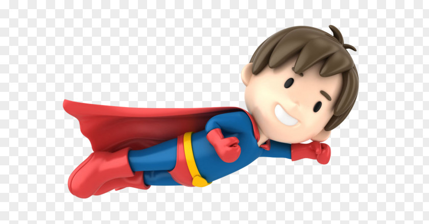 Flying Superman Clark Kent Superhero Stock Photography Clip Art PNG