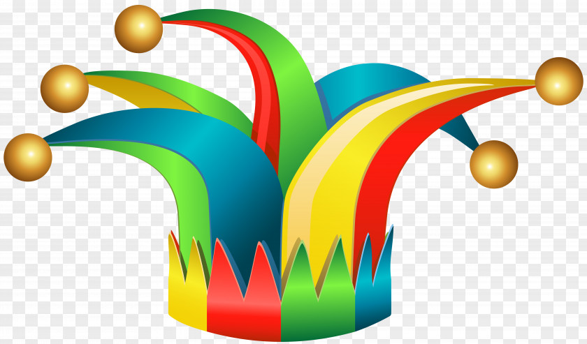 Hats Hat Clip Art PNG