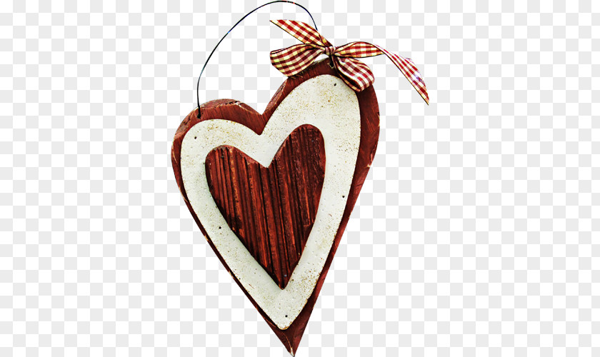 Heart Autumn Valentine's Day Clip Art Portable Network Graphics Drawing PNG