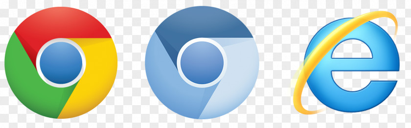 Internet Explorer Online Banking Web Browser PNG