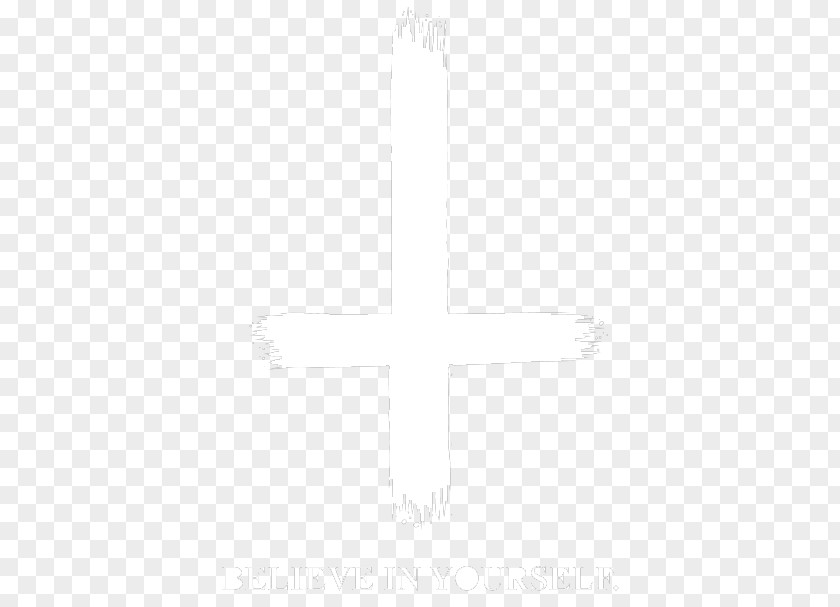 Inverted Cross Line Angle PNG