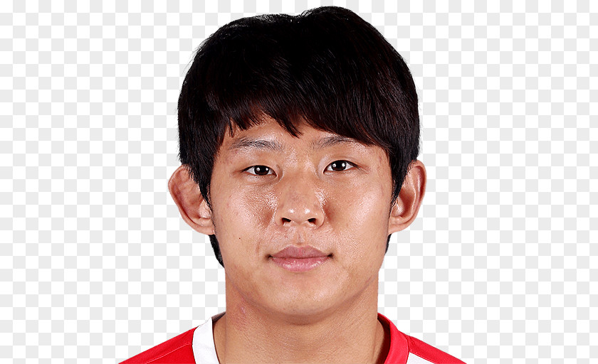 Kim Hunter Fifa FIFA 14 Busan IPark K League 1 Craniomandibular Disorders PNG