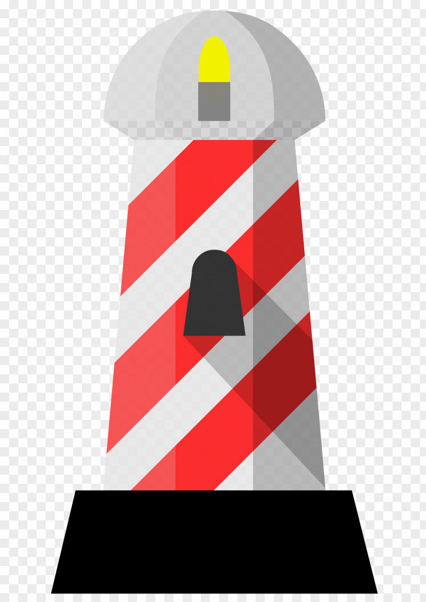 Lighthouse Clip Art PNG