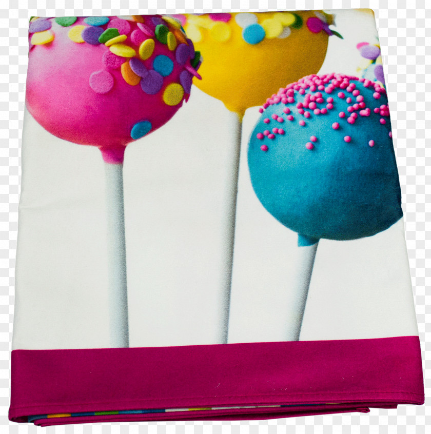 Lollipop Towel Microfiber Cake Pop Wallpaper PNG