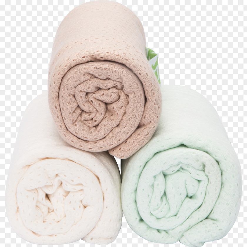 Mama Coco Textile PNG