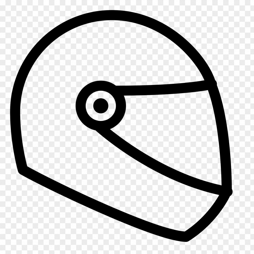 Motorcycle Helmets Feedly PNG