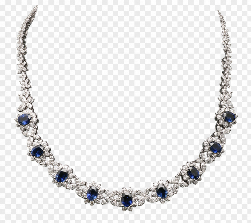 Necklace Earring Jewellery Gemstone Diamond PNG