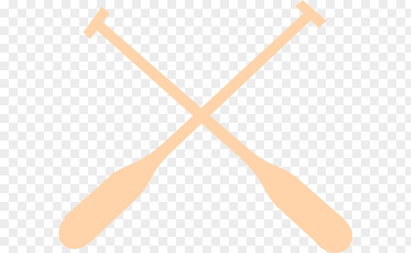 Oar Cliparts Rowing Paddle Clip Art PNG