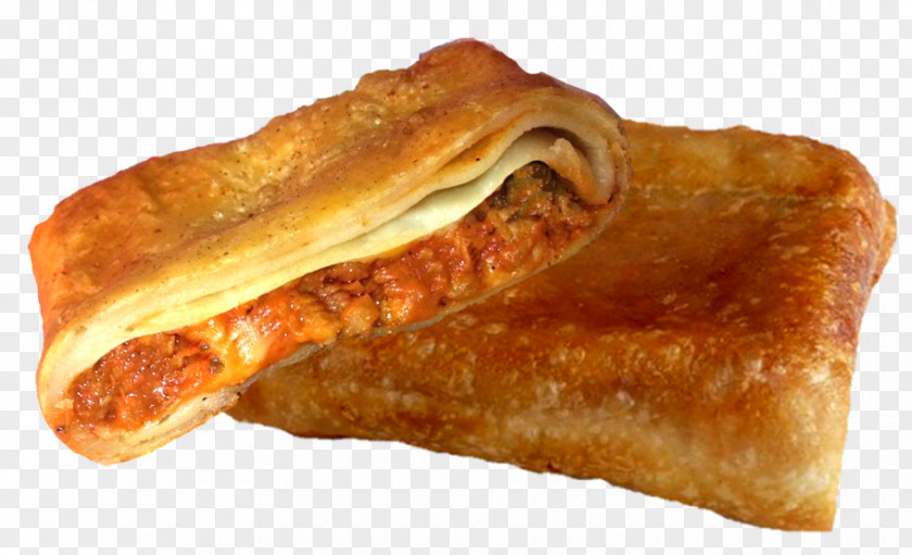 Pizza Sausage Roll Chicago-style Hot Dog PNG