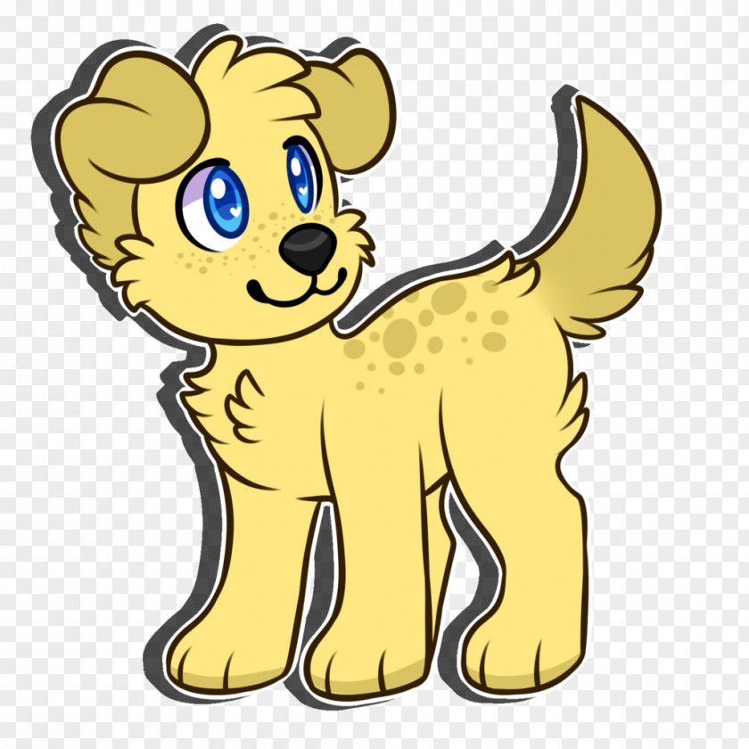 Puppy Cat Dog Breed Animal PNG