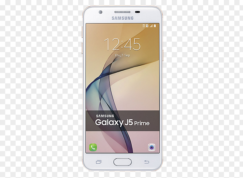 Samsung Galaxy J5 J7 Telephone MicroSD 4G PNG