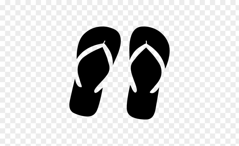 Sandal Shoe Slipper Flip-flops Elle Mears PNG
