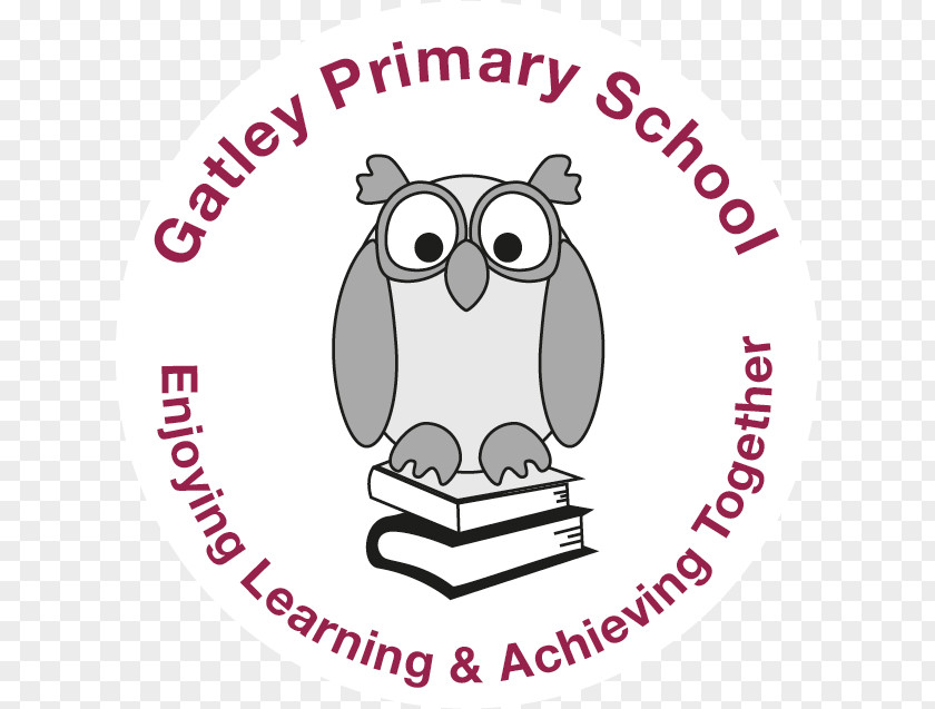 School Gatley Primary Elementary Uniform Education PNG