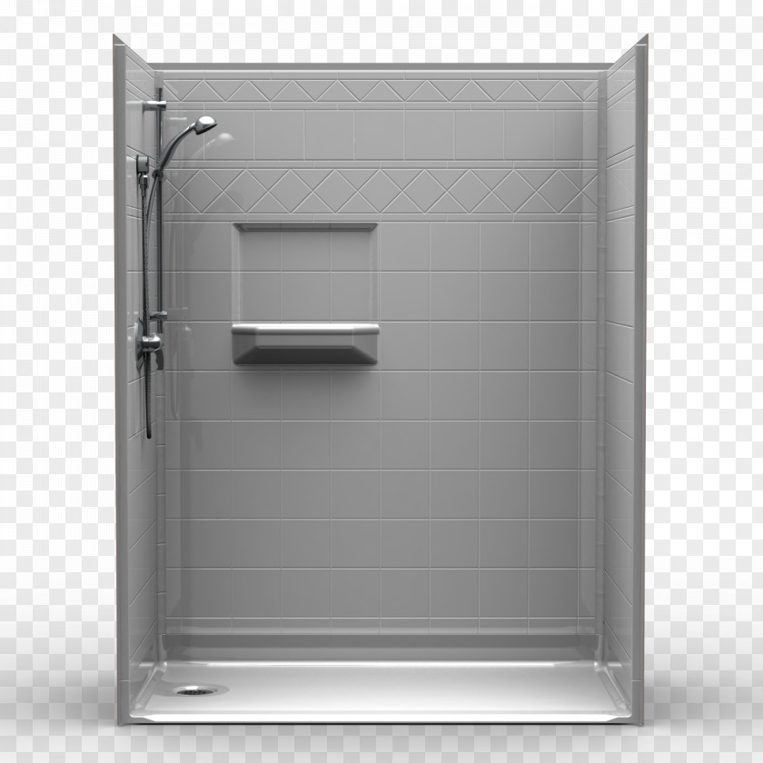 Shower Bathroom Drain Bathtub Plumbing PNG