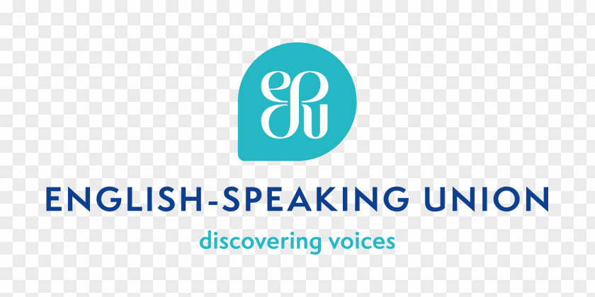 The English-Speaking Union Scotland Speech Communication PNG